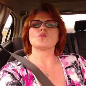 Meet your Posher, Roberta